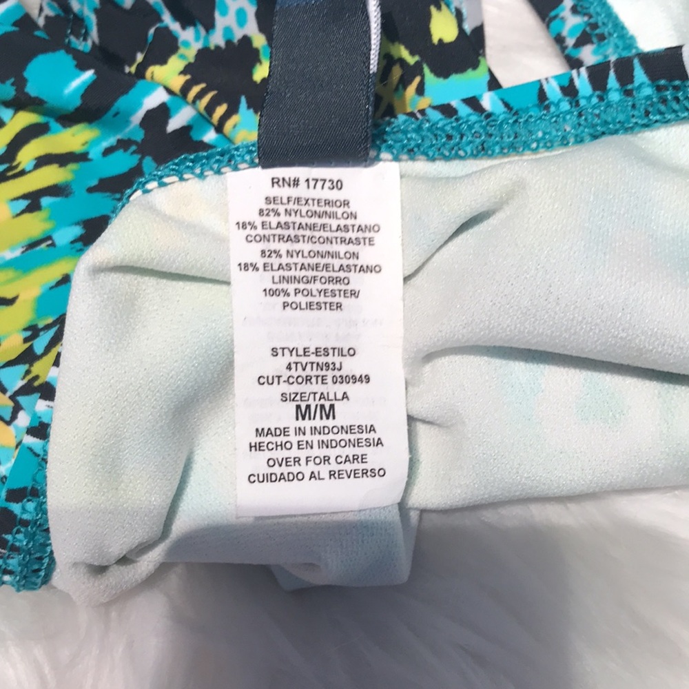 bikini bottom - Picture 3 of 3